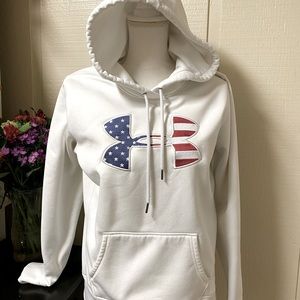 Under Armour Cold Gear